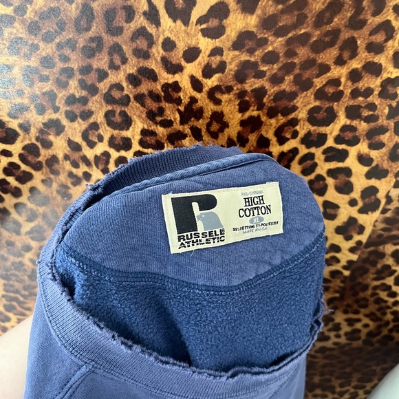 Russel athletic - Picture 9 of 9